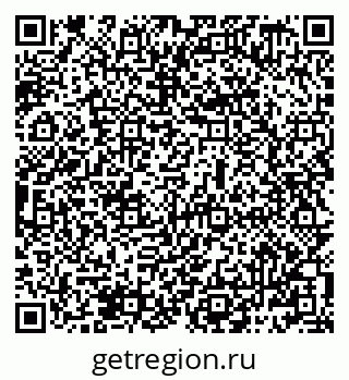 79069489019