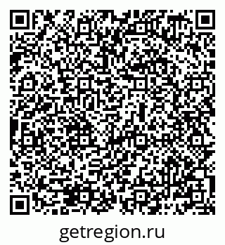 79069489021