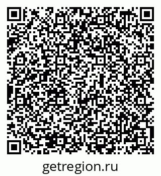 79069489022