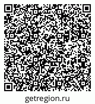 79069489024