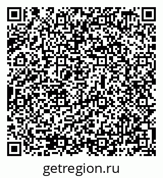 79069489026