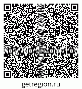 79069489027