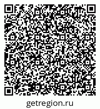 79069489029