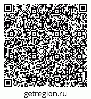79069489033