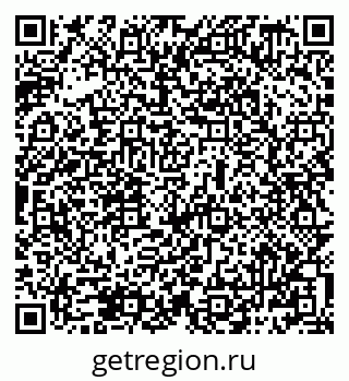 79069489034