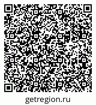 79069489038