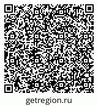 79069489042