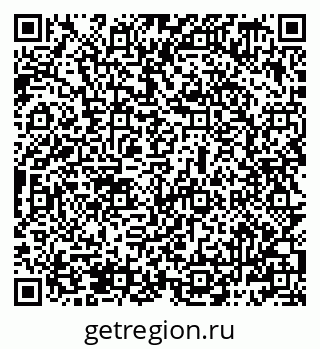 79069489043
