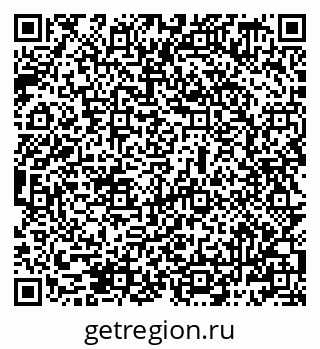 79069489045