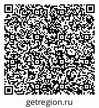 79069489050