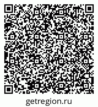 79069489051