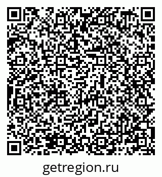 79069489052