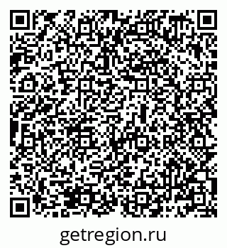 79069489053