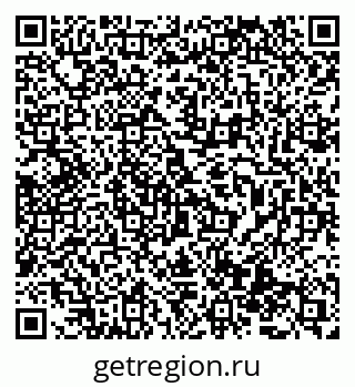 79069489059