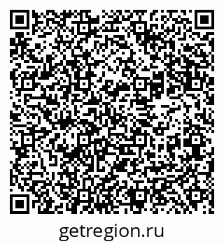 79069489061