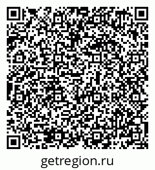 79069489063