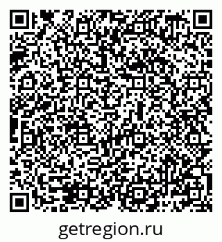 79069489064