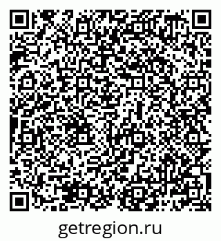79069489067