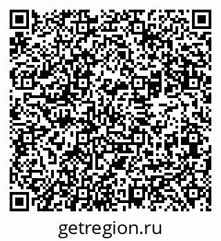 79069489069