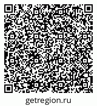 79069489073