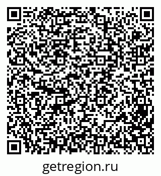 79069489077