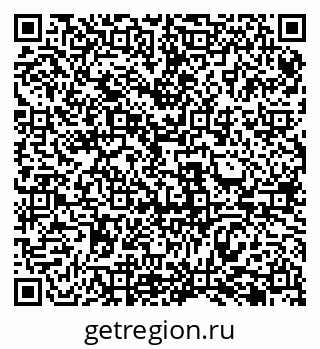 79069489080
