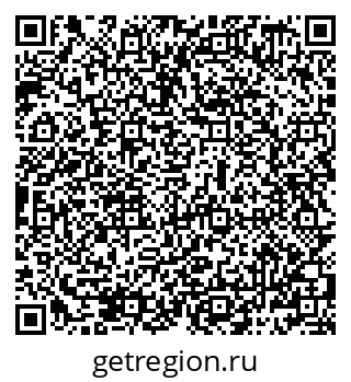 79069489081