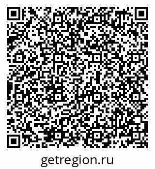 79069489082
