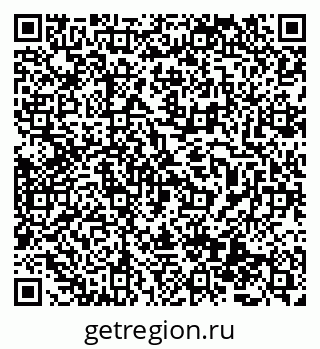 79069489083