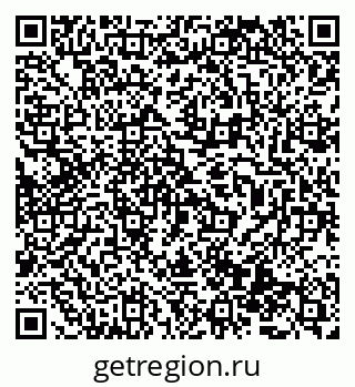 79069489085