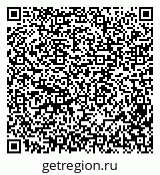 79069489086