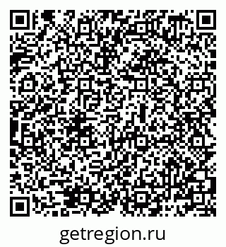 79069489088