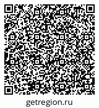 79069489089