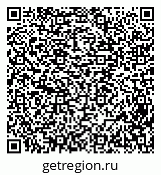 79069489091