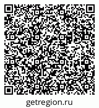 79069489092
