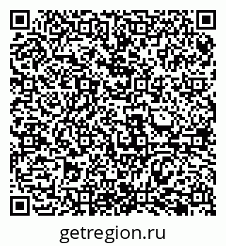 79069489093