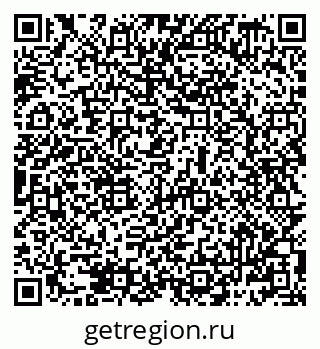 79069489094