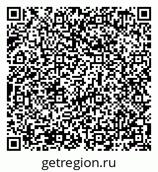 79069489096