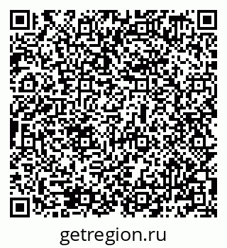 79069489097