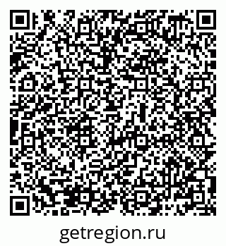 79069489099