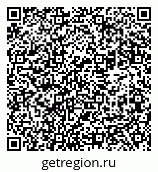 79069489101