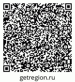 79069489102
