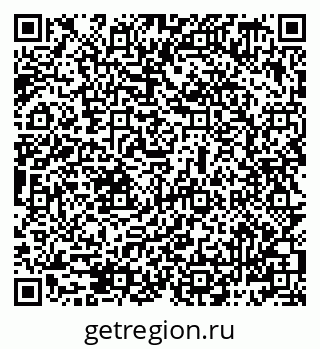 79069489103