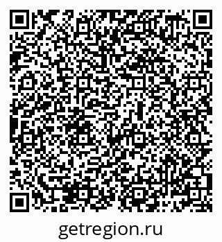 79069489104