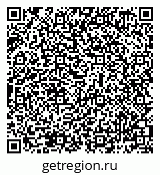 79069489105