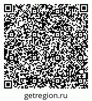 79069489106