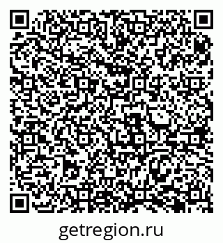 79069489108