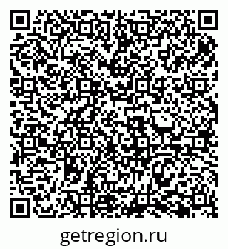 79069489109