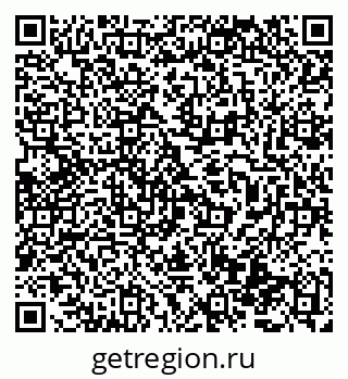79069489112