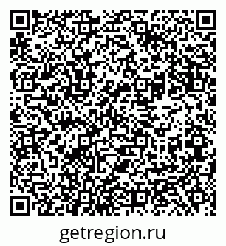 79069489113